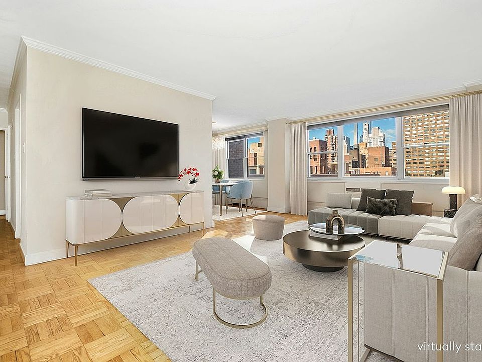 1st image of 1175 York Ave APT 16M