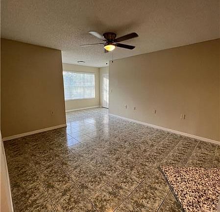 3rd image of 1401 Village Blvd APT 113