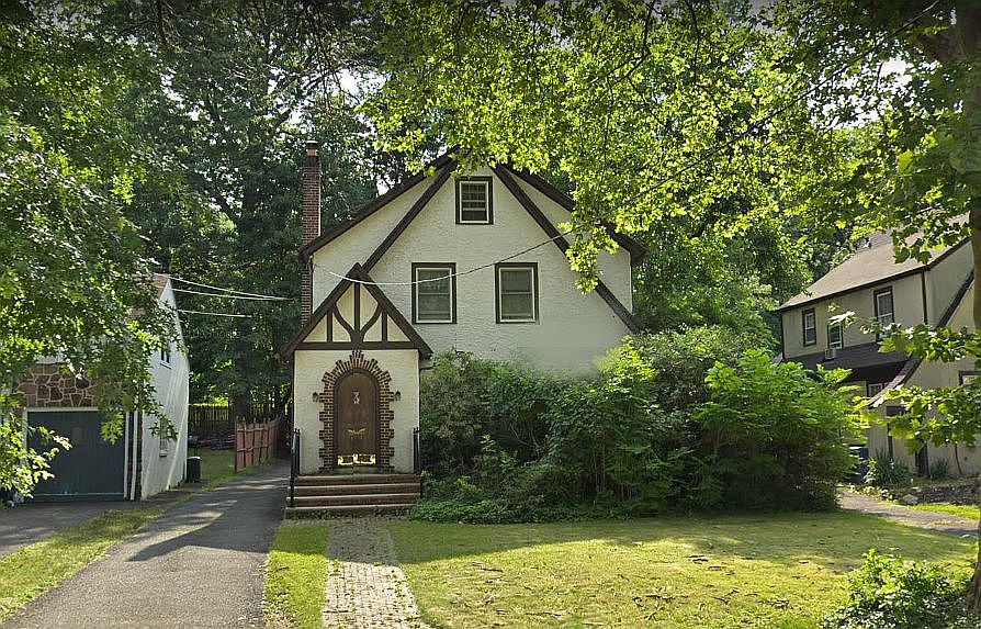 781 Woodland Ave, Plainfield, NJ 07062 Zillow