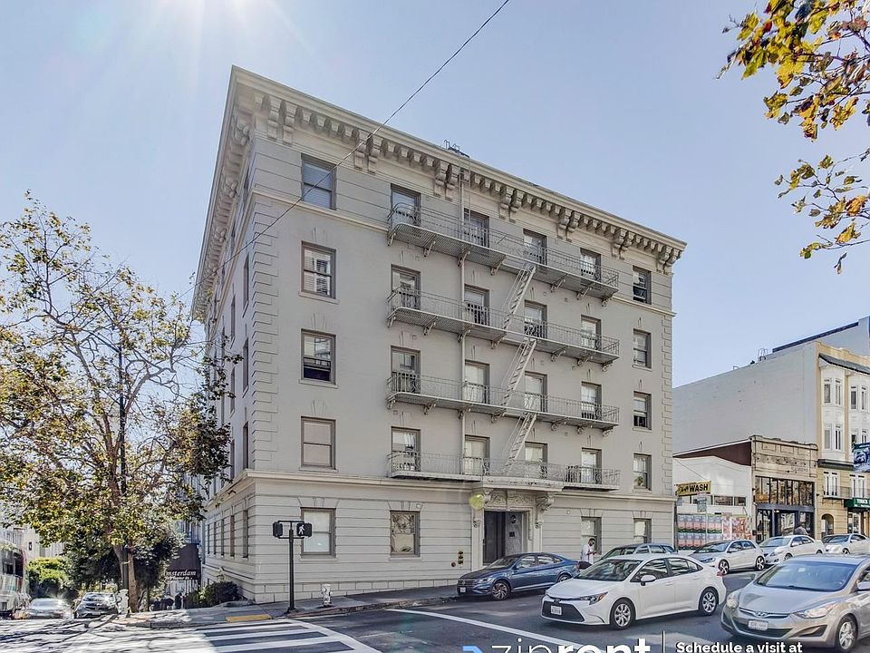 1st image of 901 Bush St APT 102