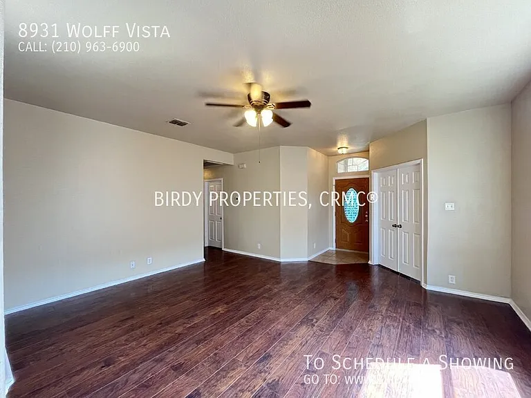 8931 Wolff Vis — Photo 12
