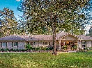 40106 Three Forks Rd, Magnolia, TX 77354
