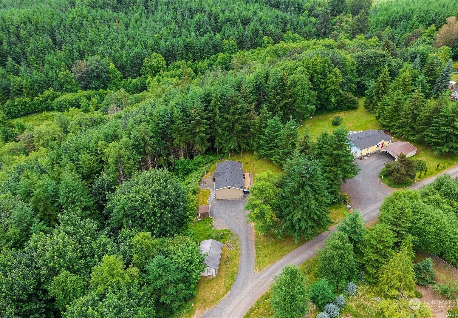 143 Deer Haven Drive, Winlock, WA 98596 MLS 2058330 Zillow