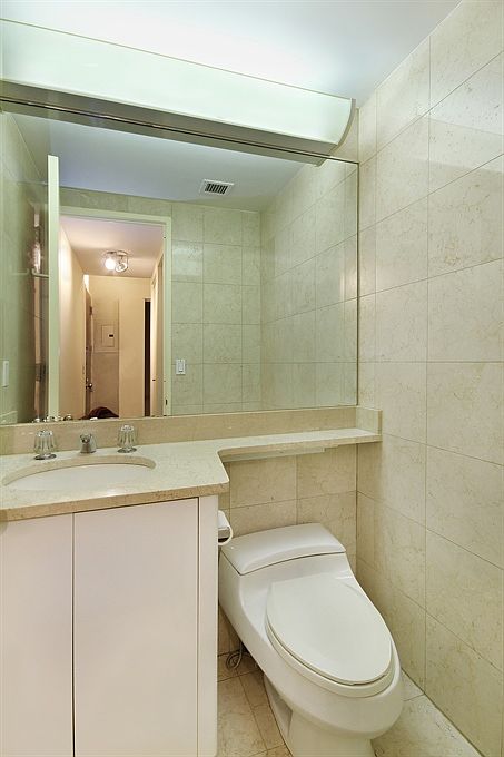 1st image of 205 E 68th St #T1c