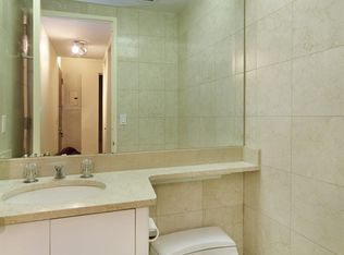 205 E 68th St #T1C, New York, NY 10065