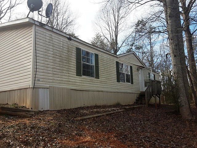 1st image of 229 Oak Hill Dr