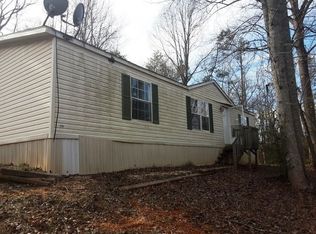 229 Oak Hill Dr, Seneca, SC 29678
