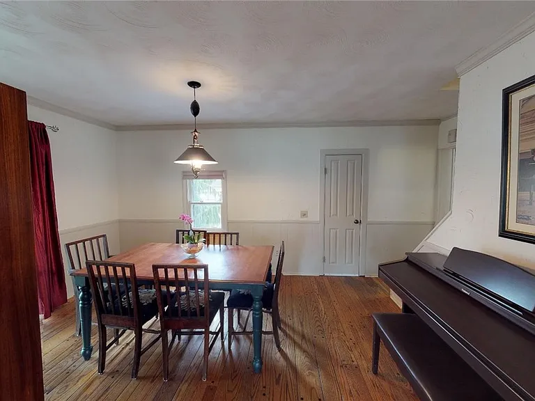 20 Boughton Ave — Photo 6