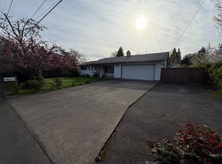 4385 SW 202nd Ave, Beaverton, OR 97078