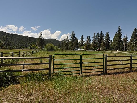 2nd image of LOT 1 Windemere Dr