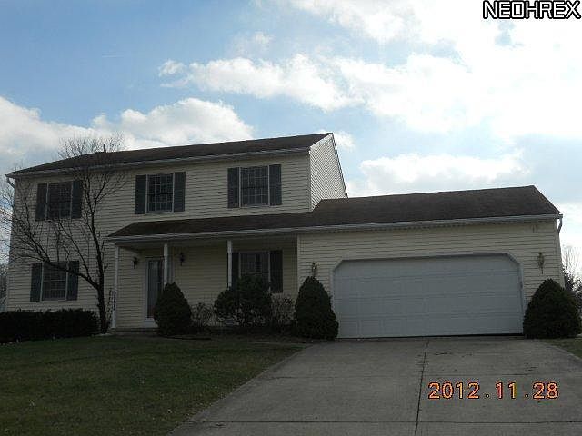 1st image of 5180 Lake Pine Cir