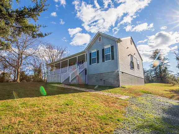 4th image of 128 N Anna Dr