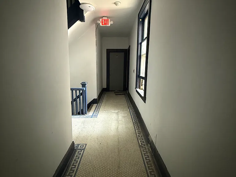 202 Ackerman Ave #B3 — Photo 10