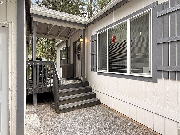 3rd image of 32700 SE Leewood Ln Unit 16B