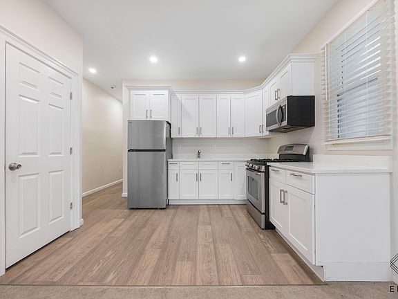 3rd image of 60-78 60th Ave #1R