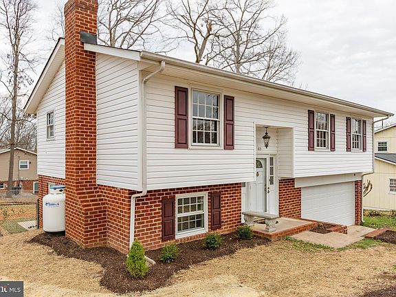 5th image of 415 Morningside Dr