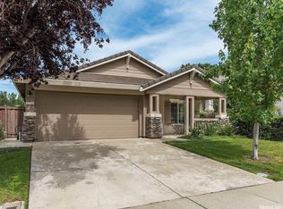 1176 Brae Ct, Folsom, CA 95630