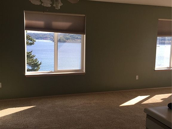 5th image of 2255 Highview Ln W #302
