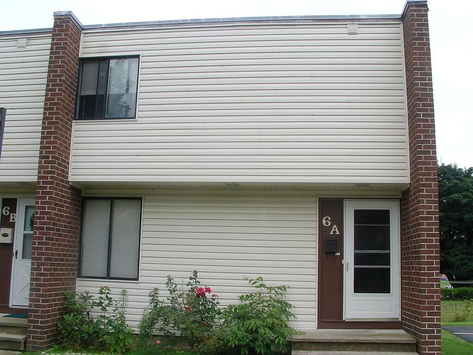 1st image of 4420 Heritage Dr APT 6A