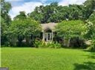 109 Marsh Oak Dr, Brunswick, GA 31525