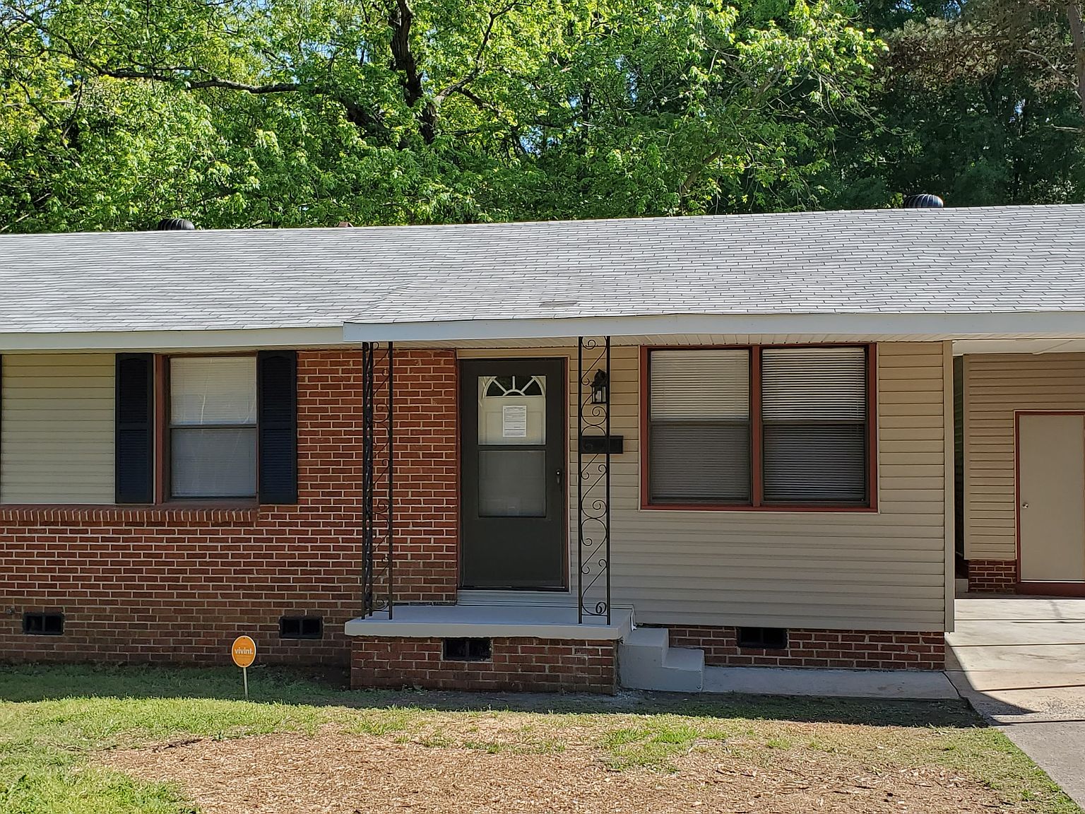 2409 S Berkley Dr, North Little Rock, AR 72118 Zillow