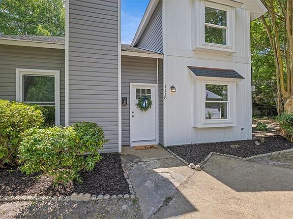 2nd image of 1118 Tall Oak Dr