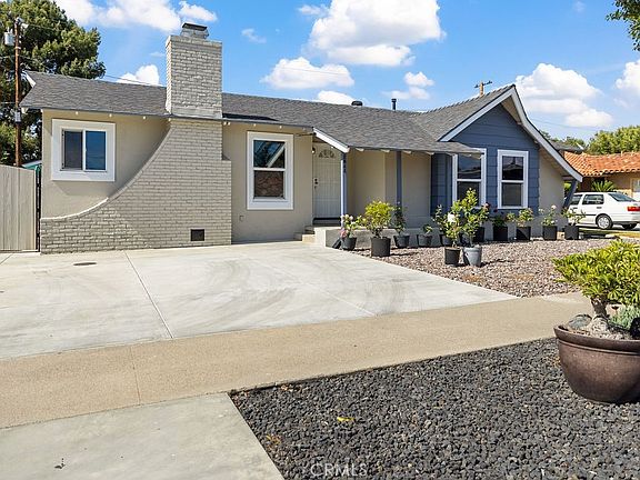 2nd image of 7083 Santa Rita Cir