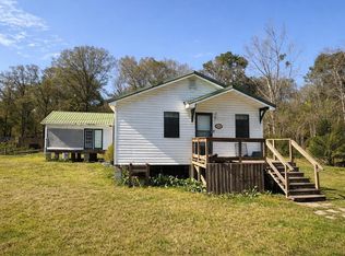 26655 Persimmon Rd, Denham Springs, LA 70726