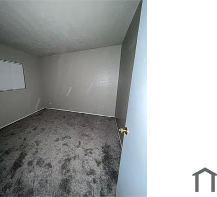 5th image of 5309 W Cheyenne Ave APT 1