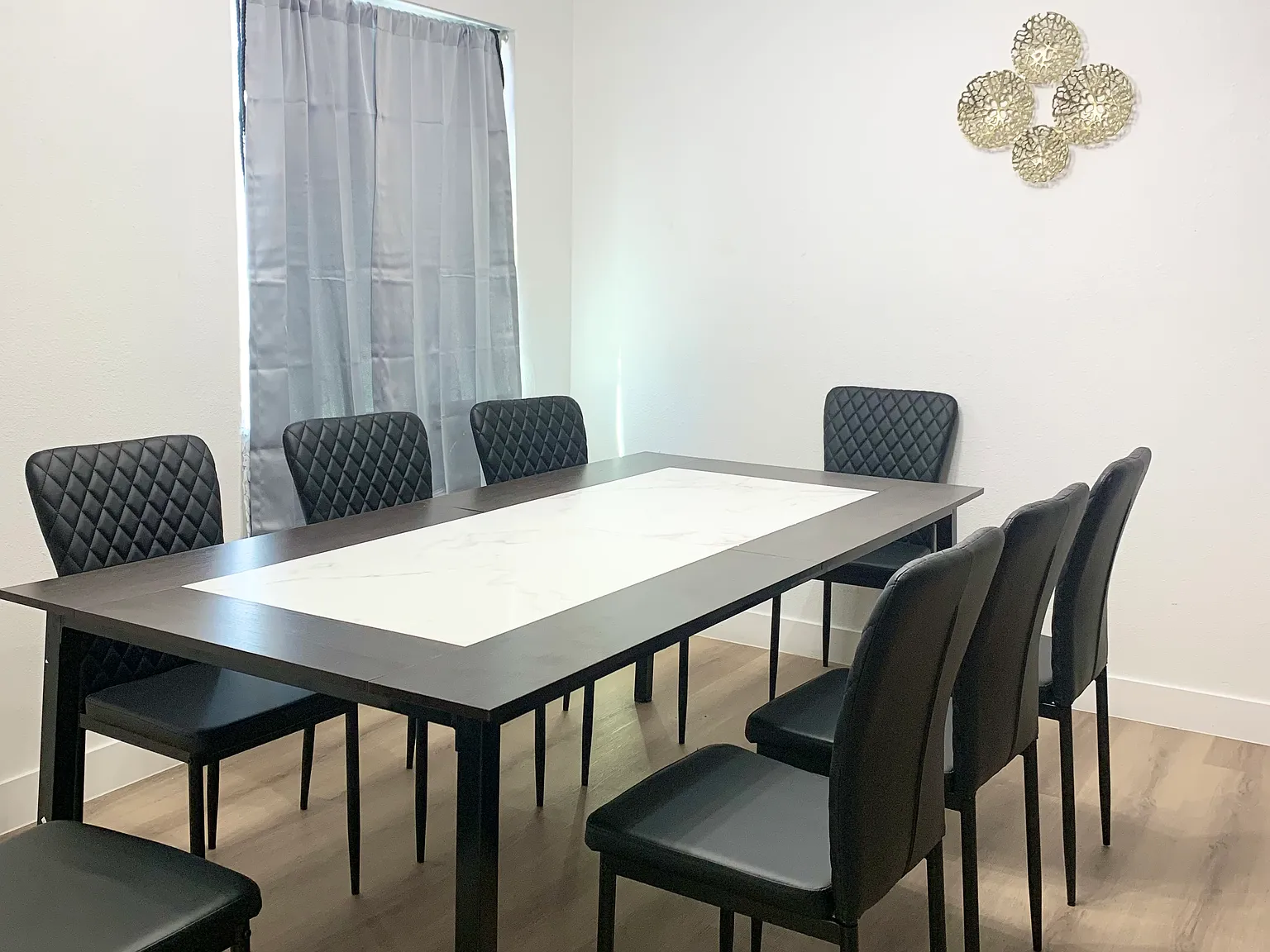 3 bed, 1680 sqft, $2,599 — Photo 4