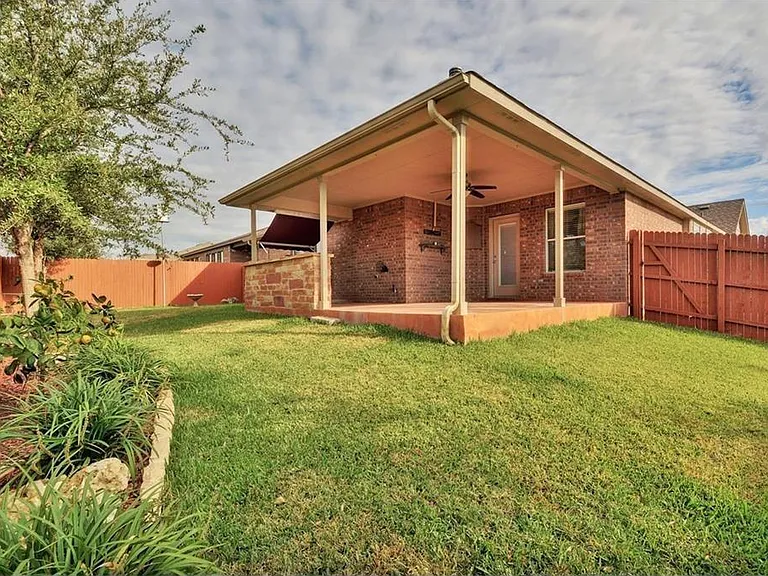 2109 Granite Springs Rd — Photo 21