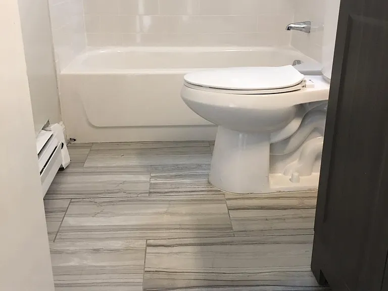 125 Trapelo Rd #33 — Photo 5