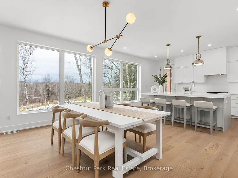 25 Deerhurst Highlands Dr — Photo 19