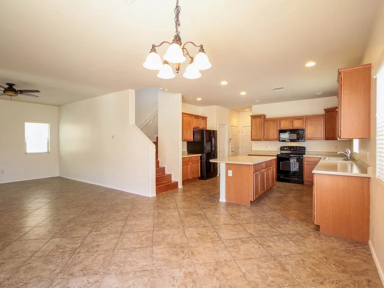 10539 E Forest Falls Ct — Photo 8