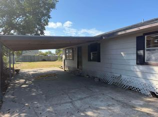 2232 9th St, Lake Charles, LA 70601