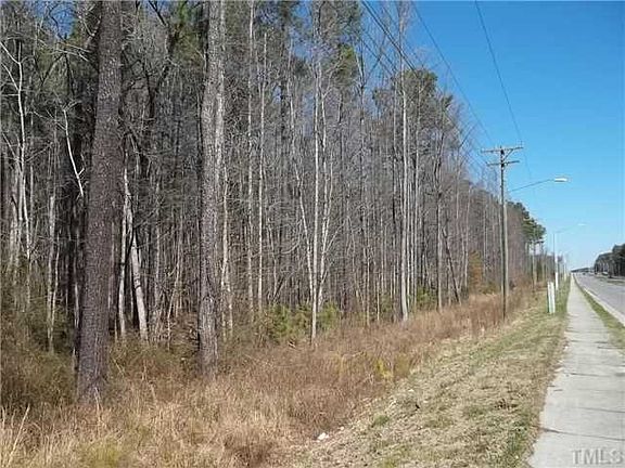 4th image of 3712 Nc 55 Hwy
