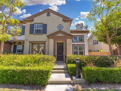 1410 Lexington St, Tustin, CA, 92782