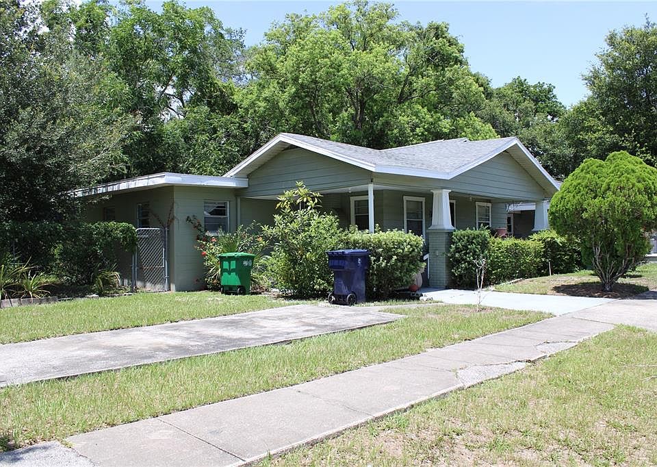 1st image of 3504 E 24TH AVENUE