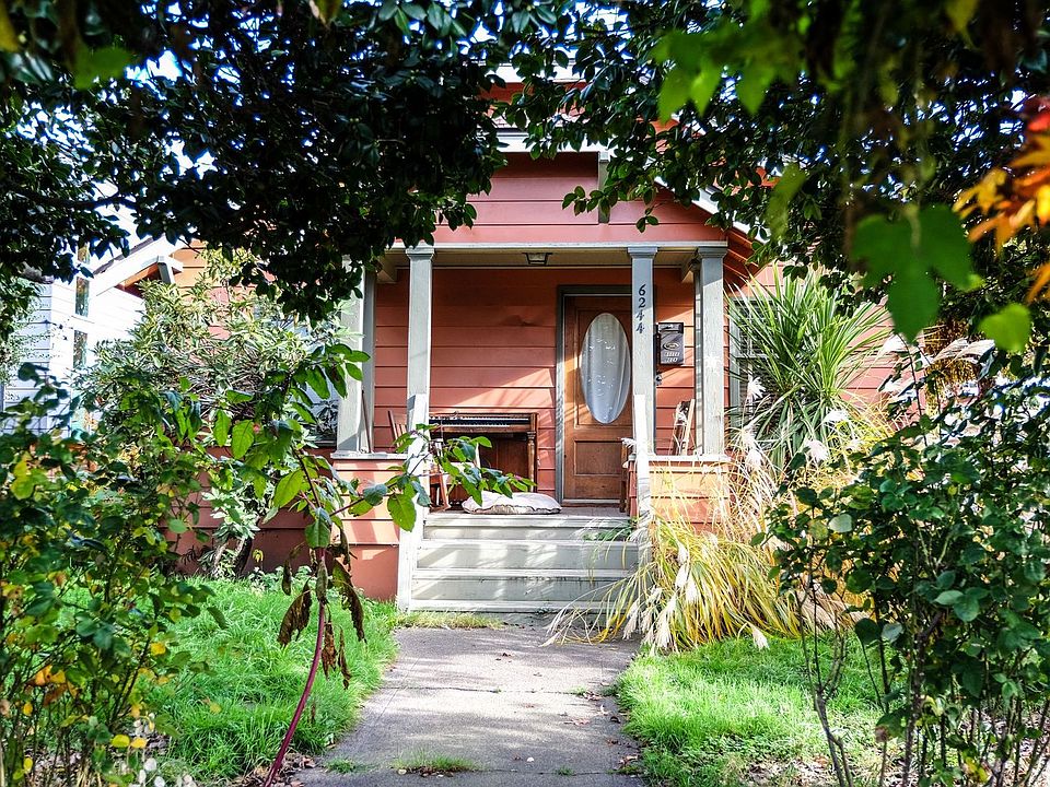 1st image of 6244 Corson Ave S