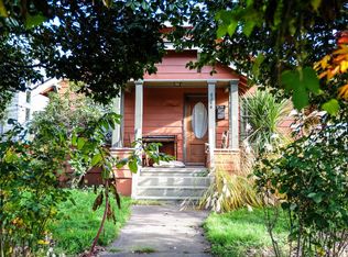 6244 Corson Ave S, Seattle, WA 98108
