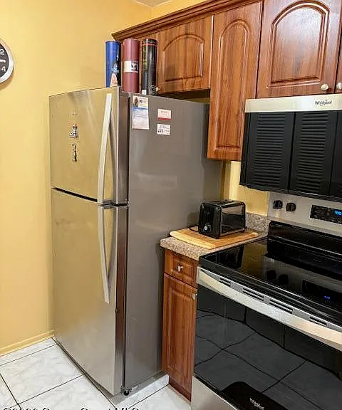 1471 Sheafe Ave NE #102 — Photo 11