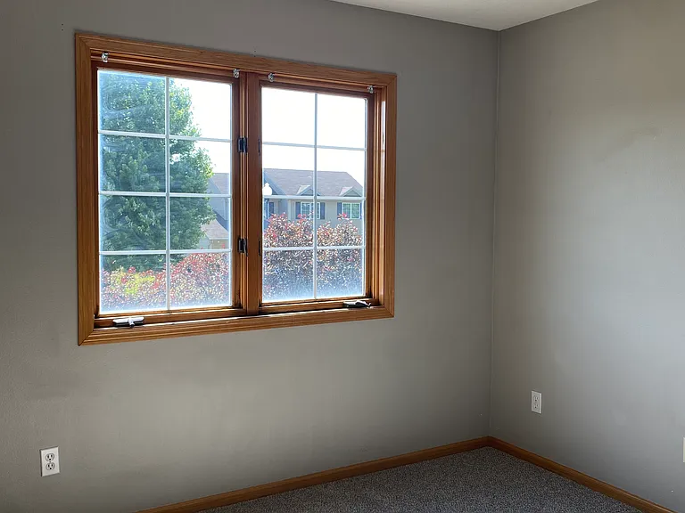 4208 SW Elm Ct — Photo 11