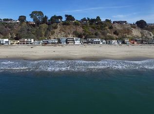359 Beach Dr, Aptos, CA 95003