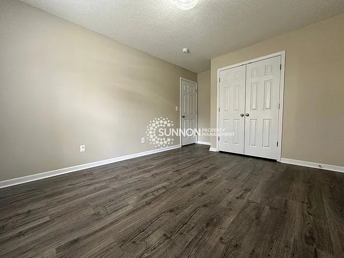 12517 Britton Wood Pl — Photo 14
