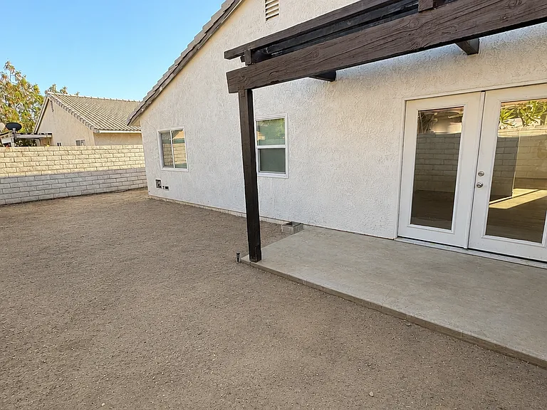 34700 Marcia Rd #4 — Photo 23