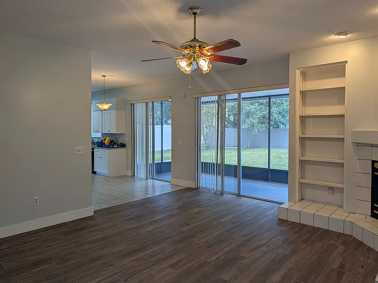 11435 Georgetown Cir — Photo 7