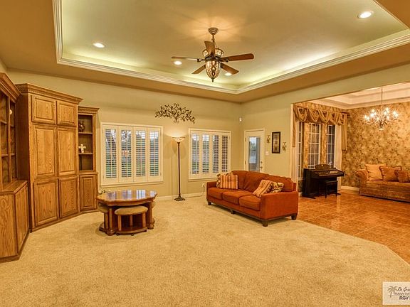 5th image of 701 Palm Ave