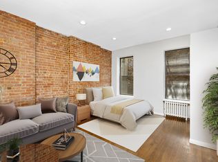 424 E 75th St APT 4C, New York, NY 10021