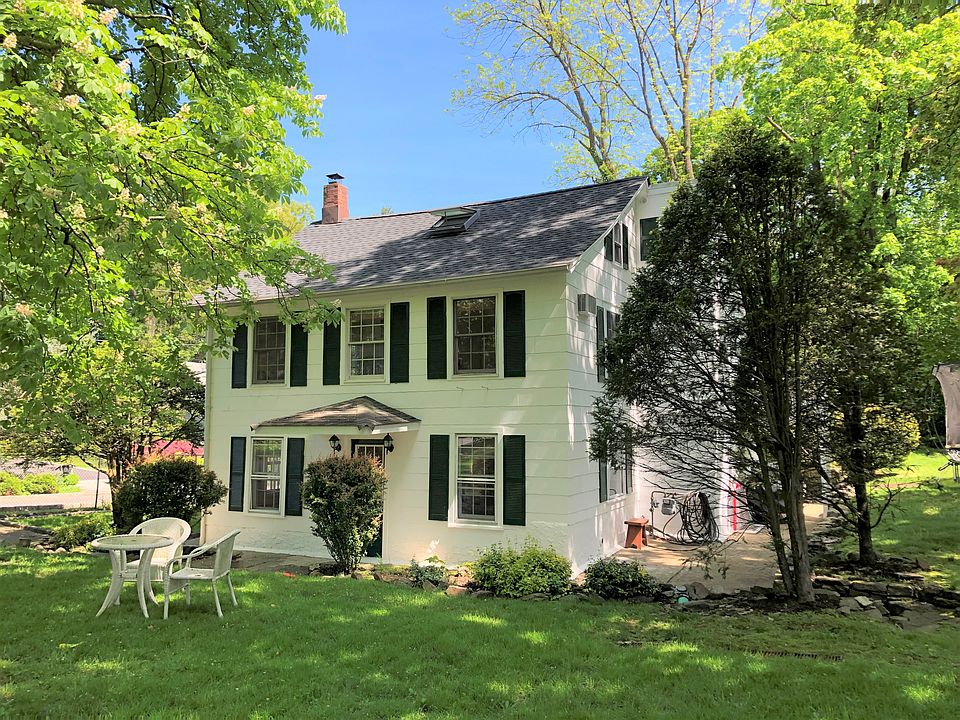 1006 Old Boston Post Road