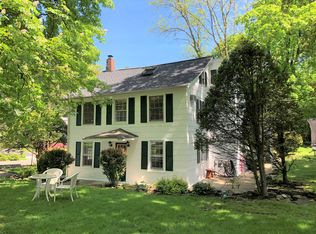 1006 Old Boston Post Rd, Mamaroneck, NY 10543